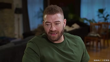 Pukulan Ganda Menggila Di Pantat Nina Dengan Sepatu Tinggi / Brazzers / Masukkan Kode Xvpromo Di Situs Resmi Untuk Diskon