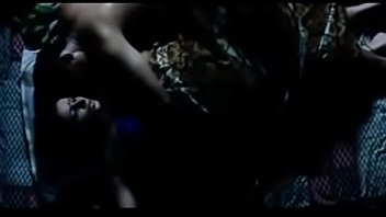 Video Mesum Bollywood Artis, Suara Ranjang Merintih Keras