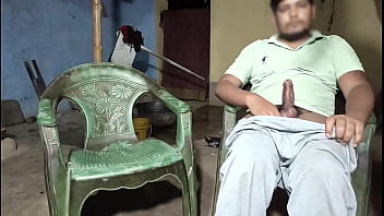 Video Bokep Homemade Monika Imut Dan Seksi Lagi Ngentot Dan Ngeblow Untuk Pertama Kalinya