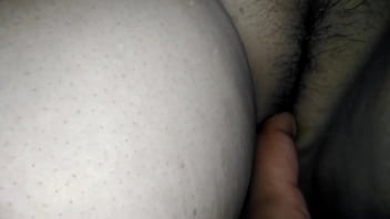 Adik Ipar Ngesek Memek Tante India Yang Tembem