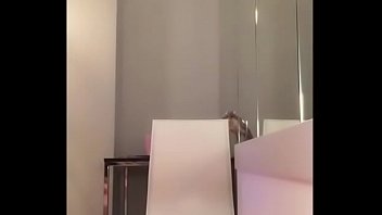 Tetesan Susu Mungil Gadis 18 Tahun Di Bigo Live, Nomor 217 Baru Saja Buka-bukaan