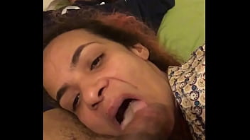 Potongan Video Panas Yang Bikin Ngeluarin Keringat