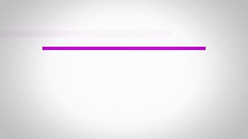 Mengintip Aksi Mesra Dan Ganas Para Tante Kost Yang Nakal