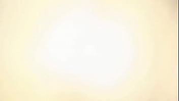 Nikmatnya Perselingkuhan Mesra Pembantu Seksi Montok Dan Bos Kelapa Sawit Malaysia