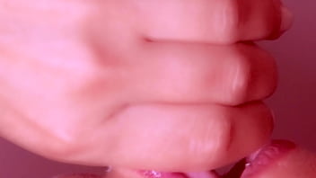 Adik Tiriku Disemprot Muka Bagian 3