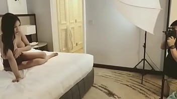 Gadis Seksi Indonesia Yang Bikin Nafsu Bergolak