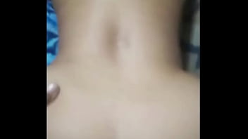 Aku Lagi Beruntung Banget Ngentot Cewek Montok Dan Mulus