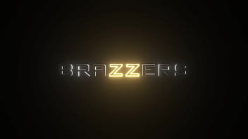Brazzers Tergila-gila Pada Lubang Pantat Violet Myers, Masukkan Kode Xvpromo Di Situs Resmi Untuk Diskon Spesial