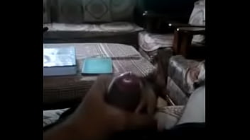 Menggoda Diri Sendiri Ala Indonesia