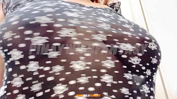 Ang Sarap Ng Suso Ng Chubby Pinay Na ‘to, Laki At Lambot Siguradong Mapapalaway Ka!