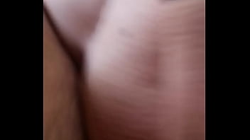 Istri Nakal Melayani Hasrat Dengan Kontol Besar