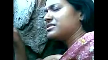 Bidadari India Yang Menggoda