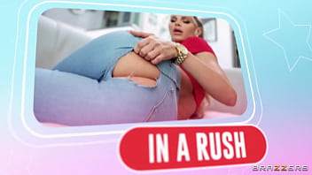 Buruan Download Film Panasnya Di Situs Ini