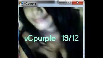 Goyang Hot Camfrog Indonesia – Aduhai Mesra Di Vcpurple