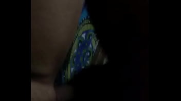 Bahasa Hindi