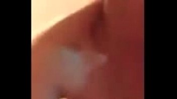 Siaran Langsung Webcam Remaja Hot
