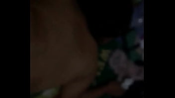 Bercinta Dengan Wanita Indonesia Yang Menggoda