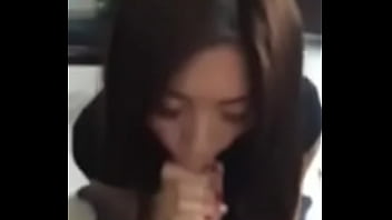 Pacar Cina Bikin Gue Ejakulasi Dua Kali