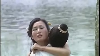 Film Semi Korea 18+ Yang Bikin Ngeluarin Getar