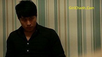 Goyang Pantat Ala Korea