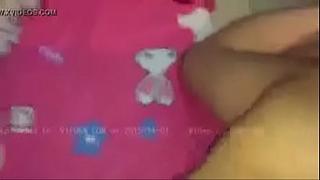 Gadis Tionghoa Seksi Yang Menggoda