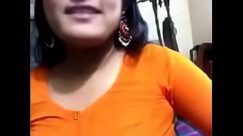 Video Panas Bhabhi Desi Yang Menggairahkan