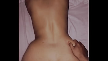 Meri Jija Ke Saath Garam Hindi Sex