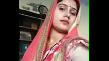 Devar Aur Bhabhi Ki Gandi Gandi Baatein