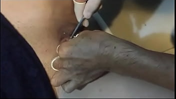 Tato Bergaya Tiongkok Yang Memikat Dan Menggoda