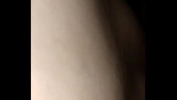 Pertengkaran Malam Suami Istri Berujung Panas, Iseng Chat Istri Tetangga Malah Jadi Ajang Ngeseks