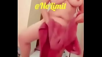 Pasangan Mesra Asal Indonesia