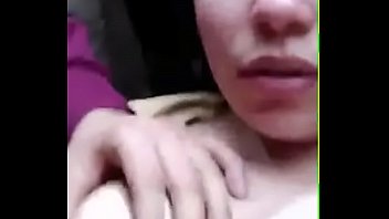 Pasangan Desi Yang Paling Hot Dan Jago Ngesex Yang Pernah Kau Lihat