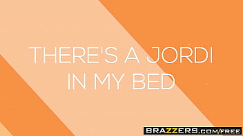 Trailer Panas: Kianna Dior Dan Nino Polla Dalam Adegan Seksi Mommy Got Boobs