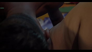 Gadis India Seksi Menggoda Bercinta Liar Dengan Kekasih Muda