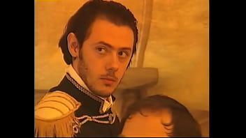 Napoleon Xxx #1 – Kisah Mesum Sang Penakluk Ranjang Dari Prancis
