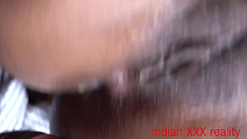 Puki Desi India Anus Tembus Basah Dalam Bahasa Hindi