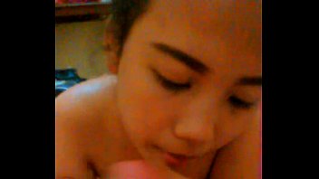 Gadis Kos Indo Yang Jago Ngewe Dan Sepong