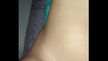 Goyang Tante Sange, Aku Diundang Ke Rumah Lagi Buat Ml