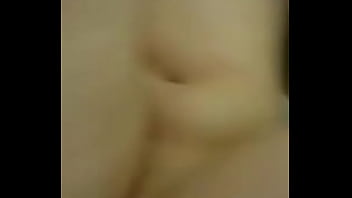 Gadis Desi Yang Liar Dan Menggoda