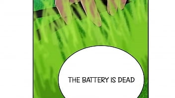 Pelajaran Rahasia Yang Membara Bersama Keluarga Tiri Bagian 18