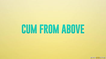 Tetesan Panas Kayley Gunner Dan Kona Jade Mengalir Deras Dari Atas / Brazzers / Masukkan Kode Xvpromo Di Situs Resmi Untuk Diskon Menggoda