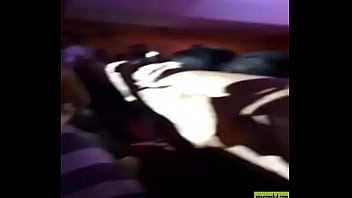 Tayangan Korea Gratis: Webcam Live Bokep Asia Yang Menggoda