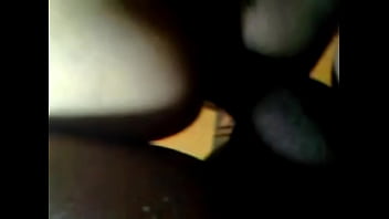 Mami Indonesia Pantat Gede Dan Seks Anal