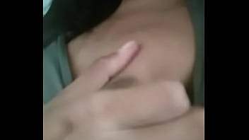 Gadis Kampus Perawan Telanjang Bulat