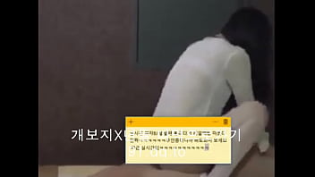 Tayangan Webcam Korea Yang Menggoda Dan Menggairahkan