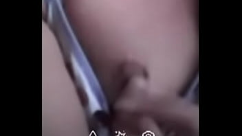 Obrolan Panas Cowok Filipina Dan India