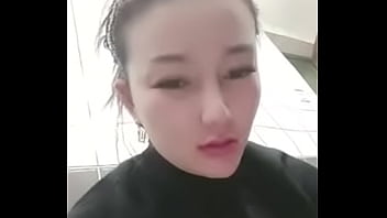 Video Langsung: Cewek Asia Menggoda Terapis Pijat Hingga Tak Kuasa Menahan Nafsu