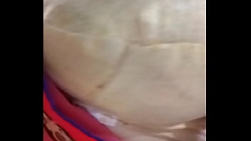 Desain Istriku Yang Panas Dan Menggoda Dalam Gaya Hindi