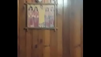 Video Panas Bibi India Yang Menggoda