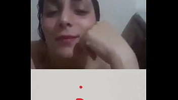 Tonton Video Dewasa Arab Mesir Yang Panas, Link Lengkapnya Ada Di Deskripsi Untuk Kepuasan Maksimal